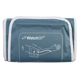 Manžeta WatchBP Home, 22–32 cm Soft (Pre lekárov)