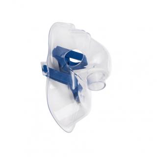 Maska pre dospelých k inhalátoru Omron C28, C29, C30, 801, C802, C803, Pro C900 (Inhalátory)