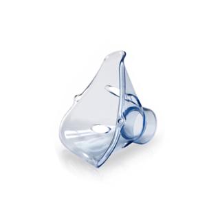 Maska pre dospelých k inhalátoru Omron C300, C102, C101, C303 (Inhalátory)