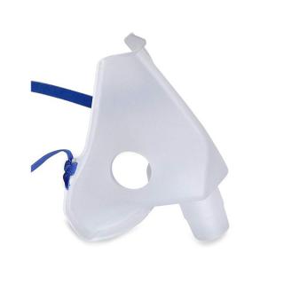 Maska pre dospelých SEBS k inhalátoru Omron U780 (Inhalátory)