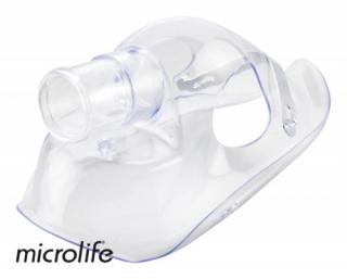 Microlife NEB Maska pre dieťa k NEB200/400/NANO (Inhalátory)