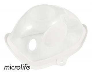 Microlife NEB PRO Inhalačná maska pre dieťa (Inhalátory)