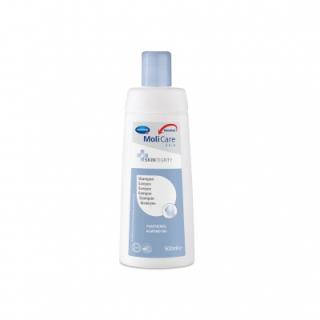 MoliCare / Menalind® Ošetrujúci šampón, 500 ml (Kozmetika)