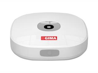 Multifunkčný monitor zdravia Gima 5 V 1
