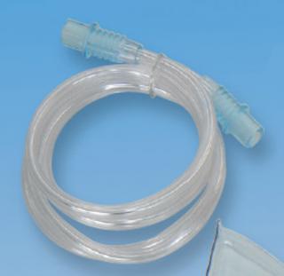 Náhradná hadička pre inhalátor EOLO + CORSIA (Náhradná hadička )