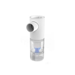 Nebulizátor pre inhalátory OMRON C28P (C105) (Inhalátory)