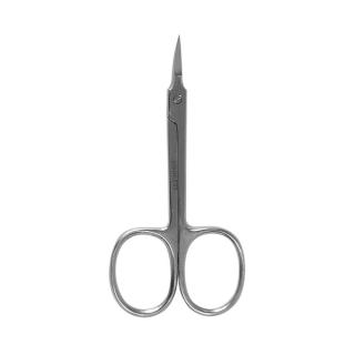 Nožničky na kožu 9 cm (Nechtové nástroje )