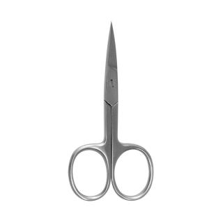 Nožničky na nechty silné 9 cm (Nechtové nástroje )