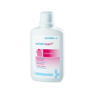 Octenisan, 150 ml - Umývací prostriedok tela, rúk a vlasov  (Dezinfekcia)