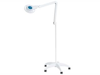 Operačná lampa MS LED PLUS (Operačné lampy)