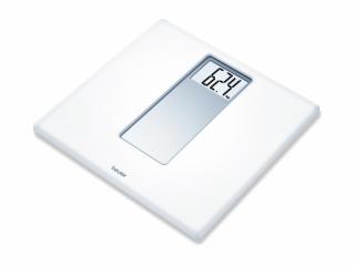 Osobná elektronická váha, Beurer PS 160 (Osobné váhy)