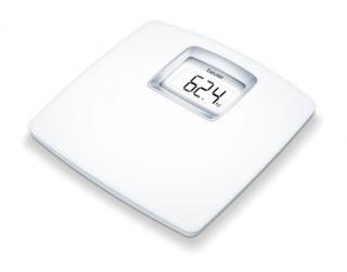Osobná váha, Beurer PS 25 (Osobné váhy)