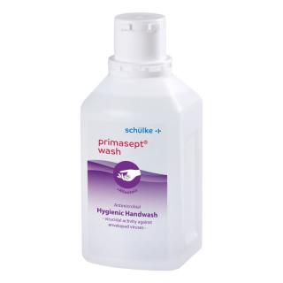 Primasept Wash, 500 ml - Umývacia emulzia (Dezinfekcia)