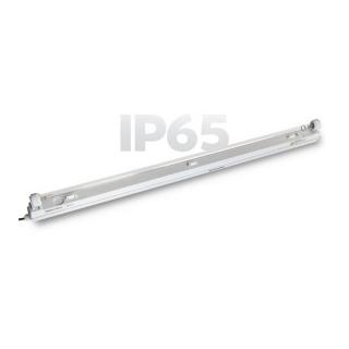 PROLUX G® IP65 36W, uchytenie na stenu / strop (Germicídne žiariče)