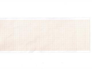 Rolka papiera do EKG 1200/1201