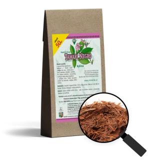 TAWARI NEGRO - sušená mletá bylina, 50 g (Vitamíny a doplnky výživy)