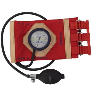 Tlakomer krvi Spengler, Vaquez-Laubry® Classic - M manžeta (Merač krvného tlaku )