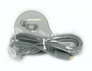 Ultazvuková sonda (US) pre kardiotokografický prístroj Smart 3 (Fetálne monitory)
