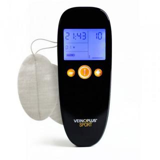 Veinoplus Sport (Elektrostimulácia)