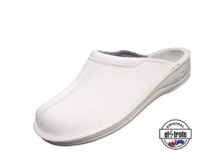 Zdravotná obuv Healthy - dámska - 91 112 E f.10 (Zdravotná obuv)