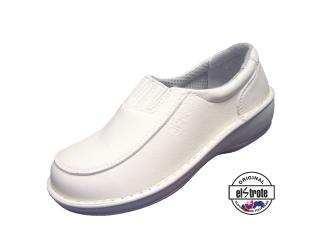 Zdravotná obuv Healthy - dámska - 91 122 f.10 (Zdravotná obuv)