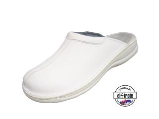 Zdravotná obuv Healthy - pánska - 91 112 PE f.10 (Zdravotná obuv)
