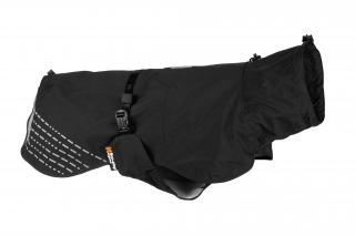 Fjord Rain Coat Farba: čierna, Veľkosť: 24cm