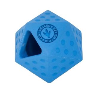 Let's play Icosaball Farba: Modrá