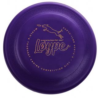 Loype HyperFlex Disc