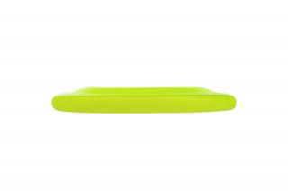 Loype Jawz Disc Farba: NEON yellow