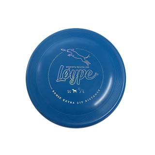 Loype Sonic Xtra 215 distance Farba: Modrá