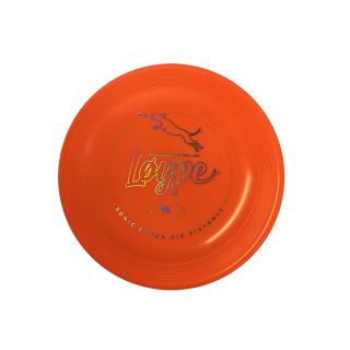 Loype Sonic Xtra 215 distance Farba: Oranžová