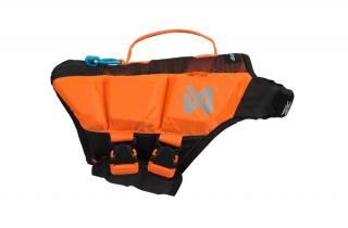 Protector life jacket plávacia vesta Veľkosť: 2