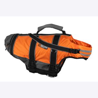 Safe life jacket plávacia vesta Veľkosť: 5