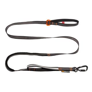 Touring Bungee Adjustable Leash šírka: 13mm