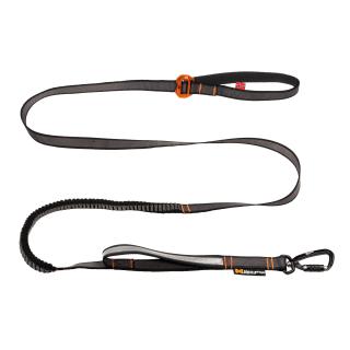 Touring Bungee Adjustable Leash