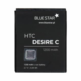 Batéria HTC Desire C 1200mAh