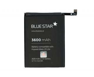 Batéria Huawei Mate 20 Lite (SNE-LX1) 3600mAh