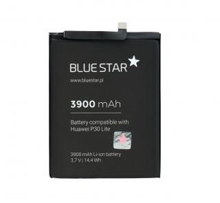 Batéria Huawei P30 Lite / Mate 10 Lite 3900mAh