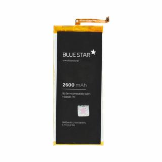 Batéria Huawei P8 (GRA-L09) 2600mAh