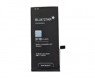 Batéria iPhone 11 3110mAh