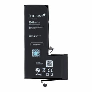 Batéria iPhone 11 Pro 3046mAh