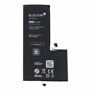 Batéria iPhone 11 Pro Max 3969mAh