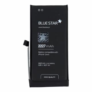 Batéria iPhone 12 Mini 2227mAh