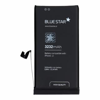 Batéria iPhone 13 3227mAh