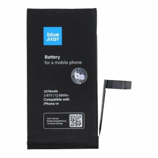 Batéria iPhone 14 3279mAh