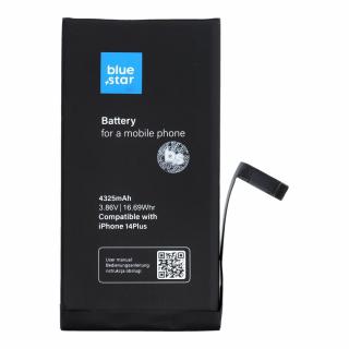 Batéria iPhone 14 Plus 4325mAh