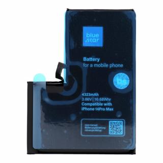 Batéria iPhone 14 Pro Max 4323mAh