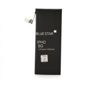 Batéria iPhone 6 1810mAh