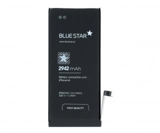 Batéria iPhone XR 2942mAh